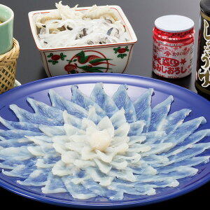 [}Y] ƂӂhgZbgi3lOj [JYF-100]y11/16ȍ~oׁiꕔiL)zylEsz