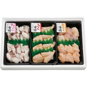 [}Y] ӂEE񂱂EgOZbg [FAT30]y11/16ȍ~oׁiꕔiL)z