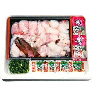 [}Y] 񂱂Zbgi5`6lOj [JYS500]y11/16ȍ~oׁiꕔiL)zylEsz