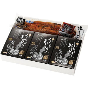 [Ȃ̍]X] ȂÂ [JA-100]y11/16ȍ~oׁiꕔiL)zylEsz