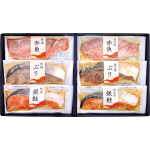 [X] WŒ Ћl [SKM-40]y11/16ȍ~oׁiꕔiL)z