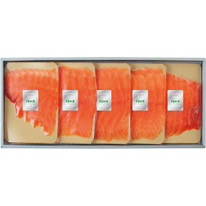 [qT[] X[NT[l [SWH50]y11/16ȍ~oׁiꕔiL)z