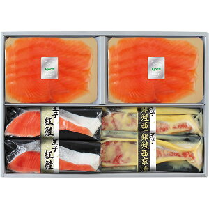 [qT[] X[NT[EЋl [HSA45]y11/16ȍ~oׁiꕔiL)z