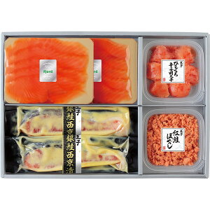 [qT[] oGeBZbg [HSB-50]y11/16ȍ~oׁiꕔiL)z