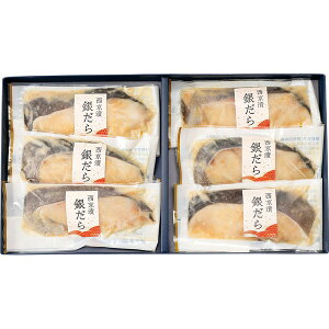 [X] WŒ ₾琼Ћl [SKM-50G]y11/16ȍ~oׁiꕔiL)z