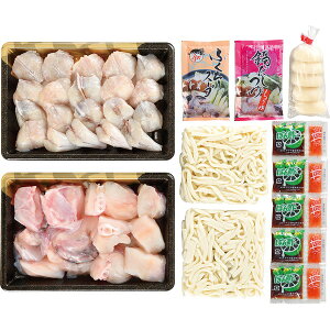 [}Y] 2y߂C̍KZbgi5`6lOj [JSIN]y11/16ȍ~oׁiꕔiL)zylEsz