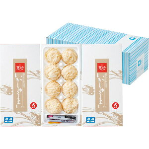 [ݖV] イ܂OZbg [A-3]y11/16ȍ~oׁiꕔiL)zylEsz