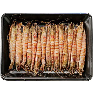 Y YⓀԂ [J5AK]y11/16ȍ~oׁiꕔiL)zylEsz