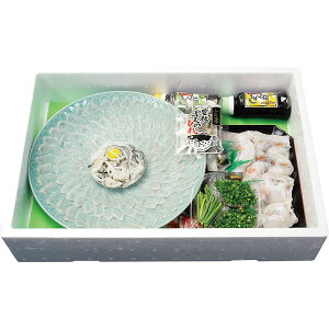 ƂӂhgEZbgi{Bj [MF17S]y11/16ȍ~oׁiꕔiL)zylEsz