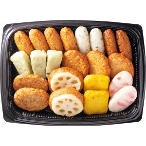 [ c] ʂ肳ܗg 922 [MWC-724]y11/16ȍ~oׁiꕔiL)zylEsz