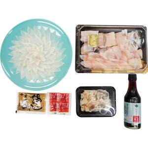 [֎R] VRgtOhgZbg [JYFST20N]y11/16ȍ~oׁiꕔiL)zylEsz