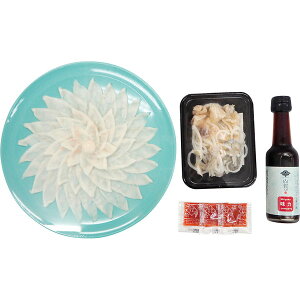 [֎R] VRgtOhgZbg [JYFS1N1]y11/16ȍ~oׁiꕔiL)zylEsz