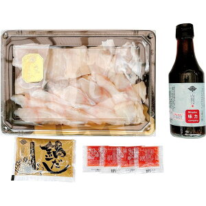 [֎R] VRgtOZbg [JYFC1N1]y11/16ȍ~oׁiꕔiL)zylEsz