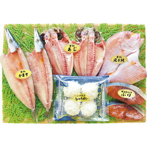 [otY] CNÂE肵イ܂l [KASS]y11/16ȍ~oׁiꕔiL)zylEsz