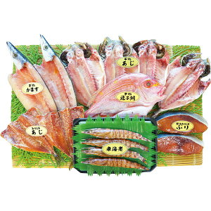 [otY] CNÂEYԊCVl [B]y11/16ȍ~oׁiꕔiL)zylEsz