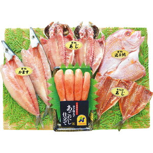 [otY] CNÂhqFql [MK]y11/16ȍ~oׁiꕔiL)zylEsz