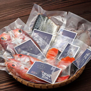 [D] Dl [h003]y11/16ȍ~oׁiꕔiL)zylEsz