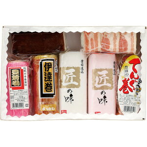 [LO슗gX] Zbg [JB35]y11/16ȍ~oׁiꕔiL)zylEsz