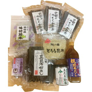 [{YYX] kCYzoGeBZbg [MOTO-1]y11/16ȍ~oׁiꕔiL)zylEsz