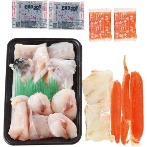 IƂӂ̍glߍ킹 [TNK50F6Z]y11/16ȍ~oׁiꕔiL)zylEsz