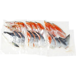 kCY Vi6^j [6002-0581W]y11/16ȍ~oׁiꕔiL)zylEsz