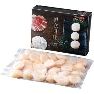 kCY L [HNK050]y11/16ȍ~oׁiꕔiL)zylEsz