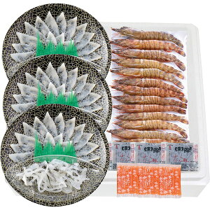 [ւƂ{X] ƂӂƎԊCV̕hlߍ킹 [FSE-100F]y11/16ȍ~oׁiꕔiL)zylEsz