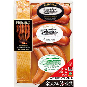 [ḧi] 葢nE\[Z[Wl [AN-310]y11/16ȍ~oׁiꕔiL)zylEsz