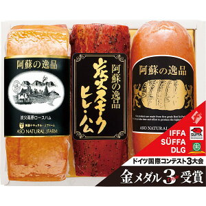 [ḧi] 葢nE\[Z[Wl [AN530]y11/16ȍ~oׁiꕔiL)zylEsz