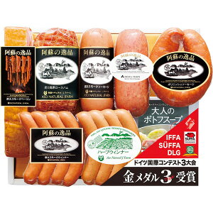 [ḧi] nE\[Z[Wl [AN-100]y11/16ȍ~oׁiꕔiL)zylEsz