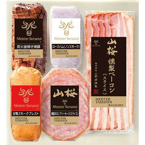 [}CX^[R] YΊĂē؂ƍEnXCXZbg [YDM50N]y11/16ȍ~oׁiꕔiL)zylEsz