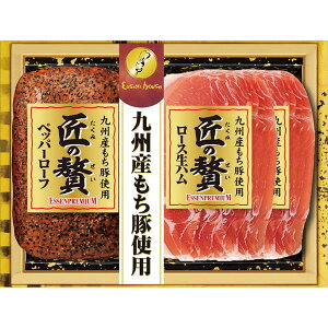 [] GbZv~AiBY؎gpj [TZ-301EH]y11/16ȍ~oׁiꕔiL)zylEsz