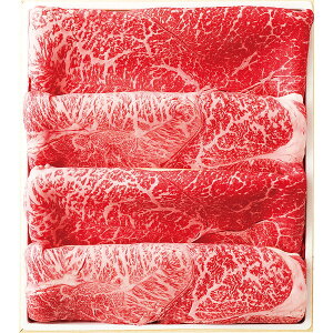 [`] ㋍ [MASU10BA]y11/16ȍ~oׁiꕔiL)zylEsz