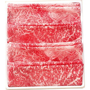 [`] ㋍Ԃ [MASA10BA]y11/16ȍ~oׁiꕔiL)zylEsz