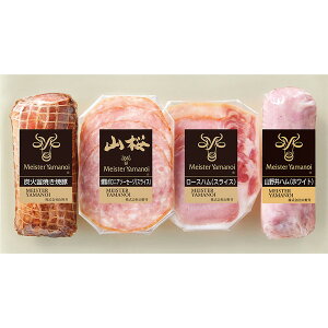 [}CX^[R] YΊĂē؂ƃnZbg [YK51]y11/16ȍ~oׁiꕔiL)zylEsz