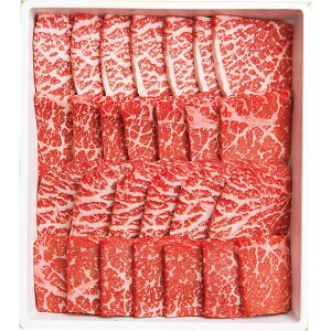 [`] ㋍ē [MAYN10A]y11/16ȍ~oׁiꕔiL)zylEsz