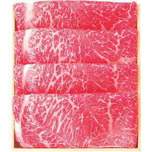 [`] ㋍ [MASU10B]y11/16ȍ~oׁiꕔiL)zylEsz