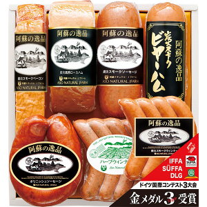 [ḧi] YؓnE\[Z[Wl [AK-100]y11/16ȍ~oׁiꕔiL)zylEsz