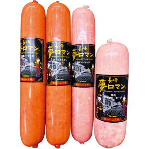 \[Z[WZbg [NPG-IZ02]y11/16ȍ~oׁiꕔiL)zylEsz