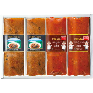 [ḧi] F{ỸfBi[Zbg [AIS|50]y11/16ȍ~oׁiꕔiL)zylEsz