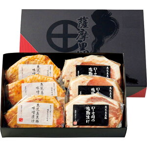 ؃[XXЂЂ [mikaku50]y11/16ȍ~oׁiꕔiL)zylEsz