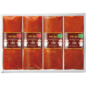 [ḧi] F{ỸfBi[Zbg [ASO-55]y11/16ȍ~oׁiꕔiL)zylEsz