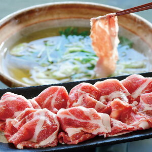 ӂӂ،[XԂԗp [JY40]y11/16ȍ~oׁiꕔiL)zylEsz