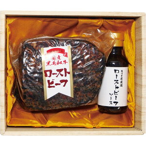 [sE^] Yјa[Xgr[t [MRB-100]y11/16ȍ~oׁiꕔiL)zylEsz