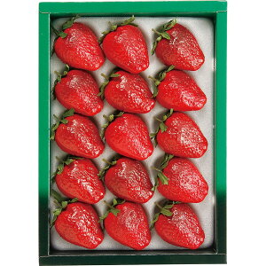 Y܂ [TAI-48]y11/16ȍ~oׁiꕔiL)z