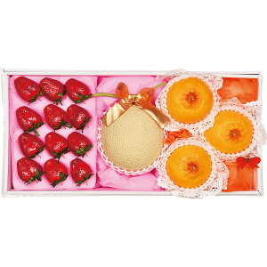 t[cZbg[] [TMH110]y11/16ȍ~oׁiꕔiL)z