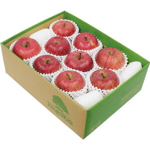 [X񂲃[N] XY Tӂ [RW-FS]y11/16ȍ~oׁiꕔiL)zylEsz