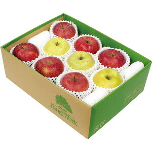 [X񂲃[N] XY Tӂт [RW-FOS]y11/16ȍ~oׁiꕔiL)zylEsz