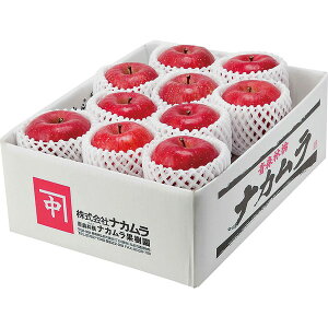 XY Tӂ񂲁i3kgj [JRNS55]y11/16ȍ~oׁiꕔiL)zylEsz