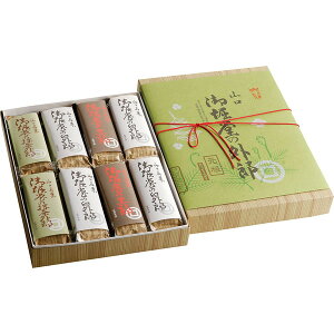 x̊OY [MI-35]y11/16ȍ~oׁiꕔiL)z